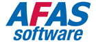 logo-afas