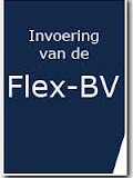 flex-bv