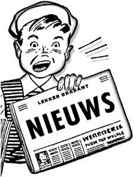 nieuws