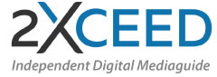 Logo2xCeed