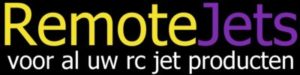 RemateJets